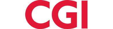 Logo CGI