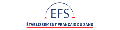 Logo EFS