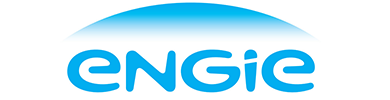 Logo Engie