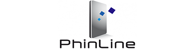 Logo Phinline