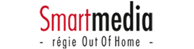 Logo Smartmedia