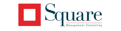 Logo Square management